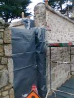 castlepark gate - 14775.jpg